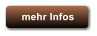 mehr Infos